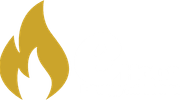 E-Envo Logo white