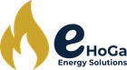 E-Envo Health Energy logo